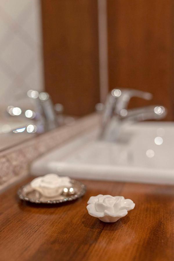Apartma Koper Pobegi エクステリア 写真